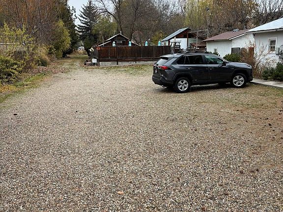 2nd image of 5500 N Pierce Park Ln