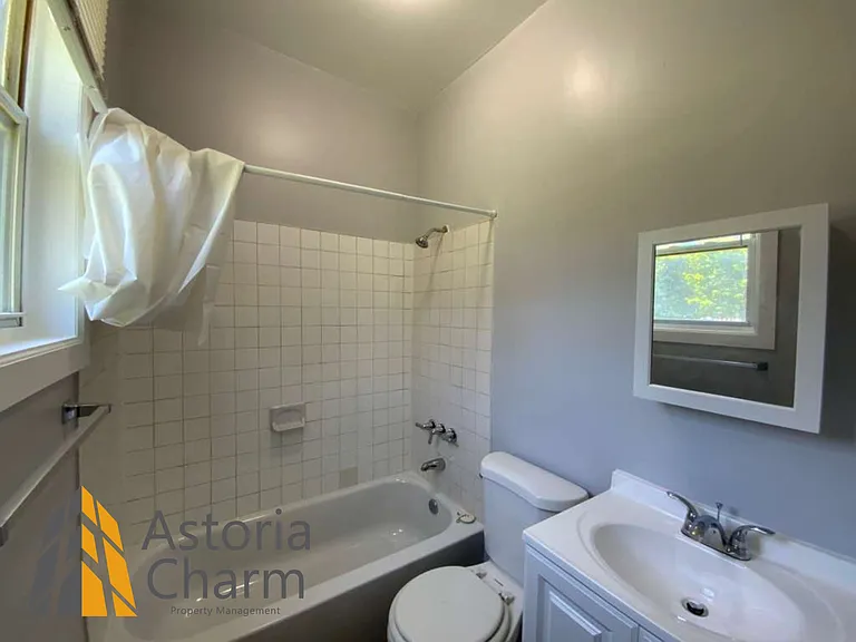3508 Clifton Ave #A1 — Photo 9