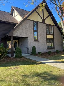 5289C Chestnut Ridge Rd, Orchard Park, NY, 14127