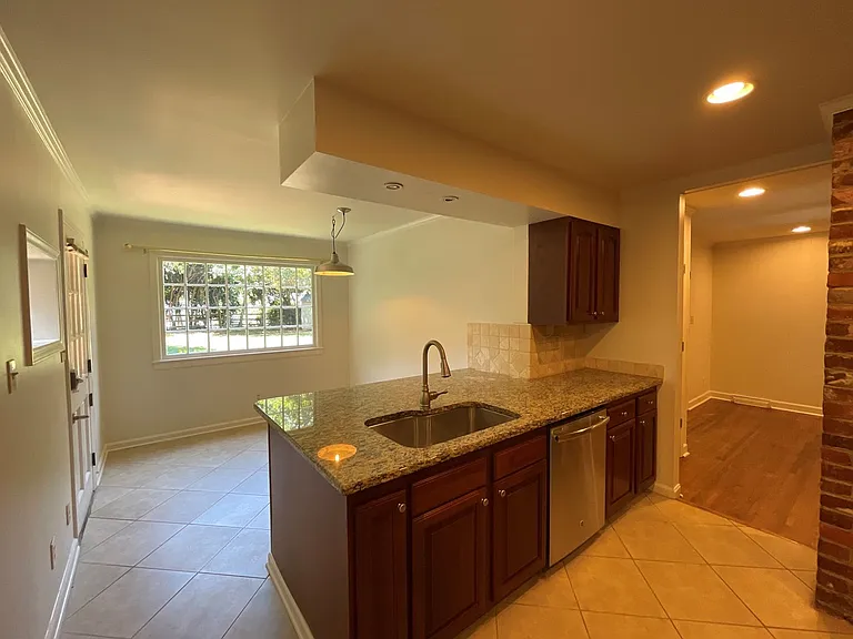 3917 Kitley Pl — Photo 6
