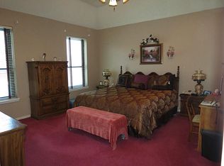 12915 Hidden Castle Dr, Houston, TX 77015