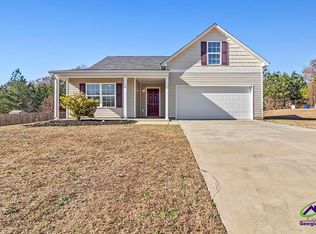 4057 Liberty Estates Dr, Macon, GA 31216