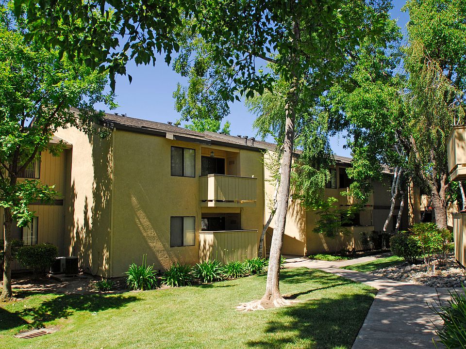 Antelope Woods 6413 Tupelo Dr Citrus Heights CA Zillow