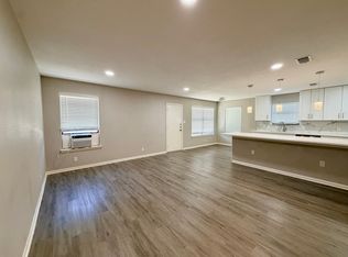 1403 Long Branch Dr, Georgetown, TX 78626