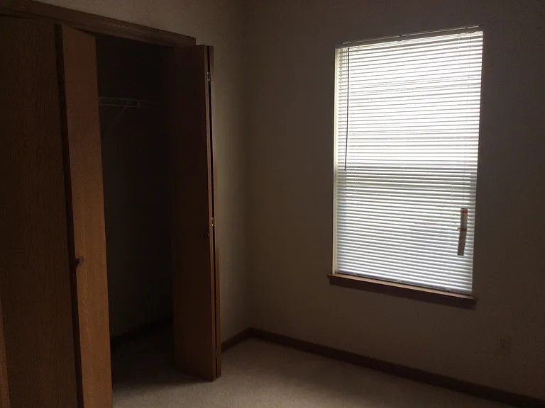 2314 Drexel Dr — Photo 9