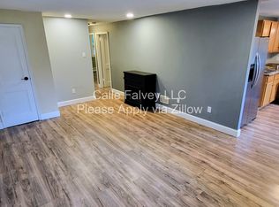 236 Falvey St, Bangor, ME 04401