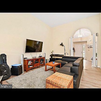 4th image of 12806 Whisper Trace Dr