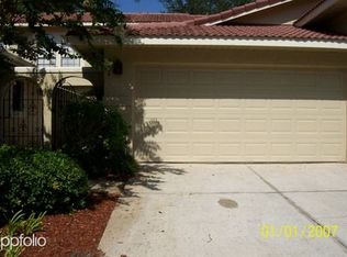 7704 Windbreak Rd, Orlando, FL 32819