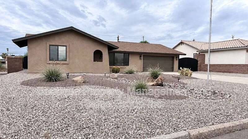 2 bed, 2.0 bath, 1150 sqft, $1,695 — Photo 3