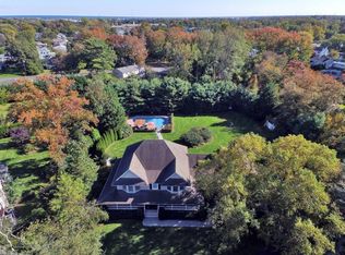 2206 Mueller Ln, Wall Township, NJ 08750