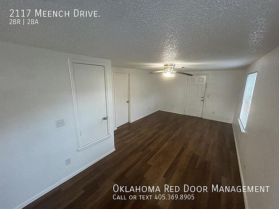 2nd image of 2117 Meench Dr