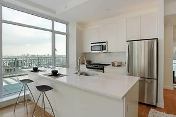 Rented by Corcoran | media 16