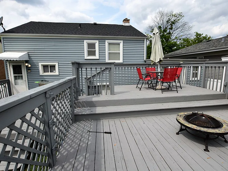235 W Hickory Rd — Photo 47