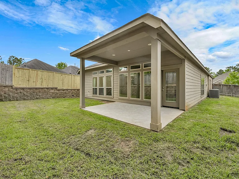 122 Kinnerly Peak Pl — Photo 29
