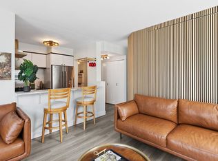 Cityspire, New York, NY 10019