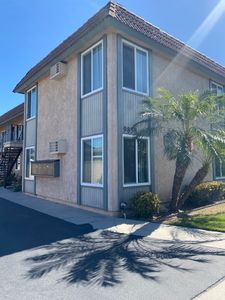 7thyearbirthdayLive、8thyearbirthdayLive 9858 Cedar St Bellflower CA | Zillow