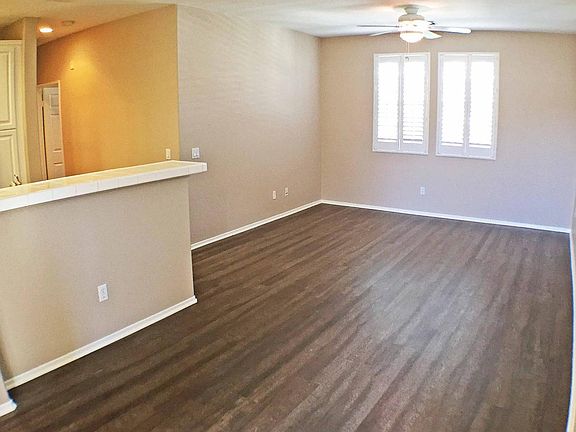 5th image of 24100 Meadowbrook Ln