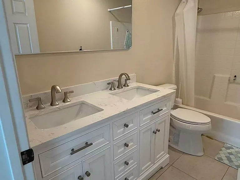 3735 Reflections Dr — Photo 29