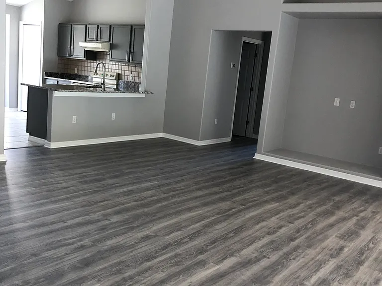 126 Oak Promenade Ct — Photo 28