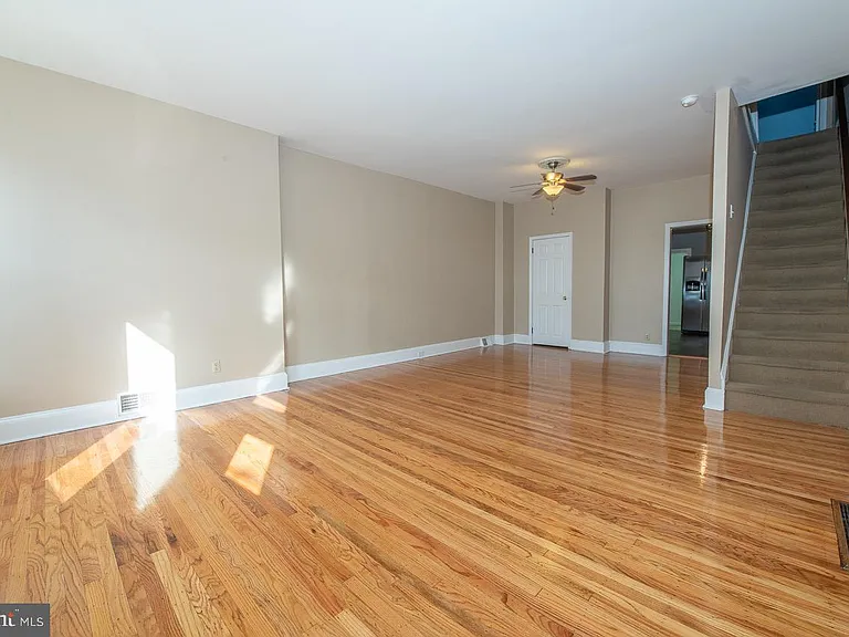 4707 Smick St — Photo 6