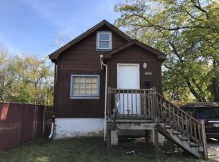 4948 N Hopkins St, Milwaukee, WI 53209