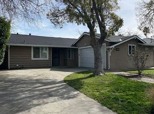 2181 Abbott Ave, Pittsburg, CA 94565