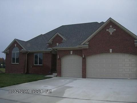 1st image of 15271 Whitsett Dr