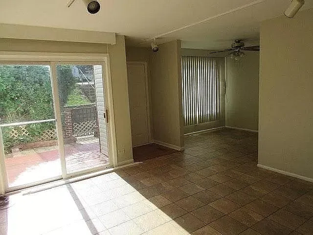 1667 Islandview Ct — Photo 7