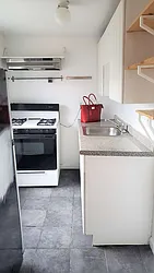 Rented by ZealEstate Group Inc