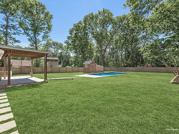 5th image of 84 Camberly Rd