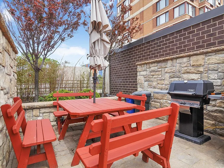 200 Old Palisade Rd #Penthouse 4/5 — Photo 43