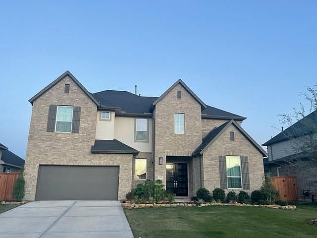 1st image of 3016 Cirrus Heights Ct