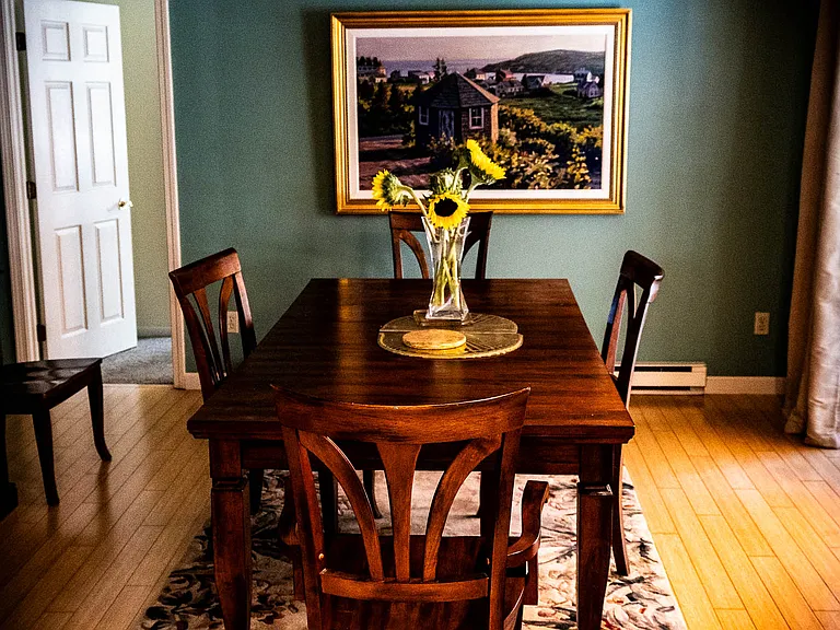 5 Evergreen Dr — Photo 14
