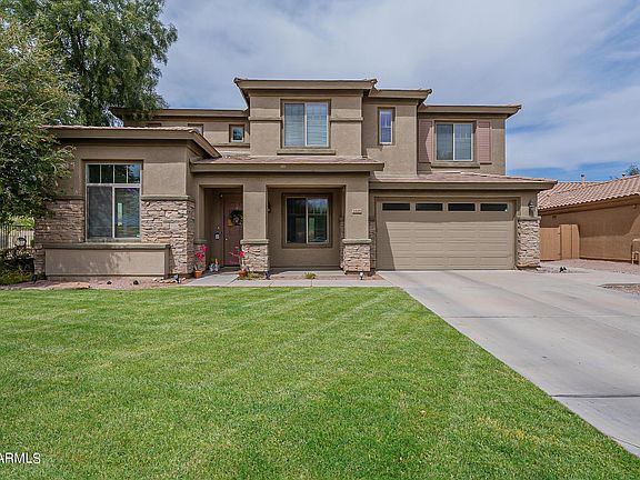 4th image of 1448 E Birdland Ct
