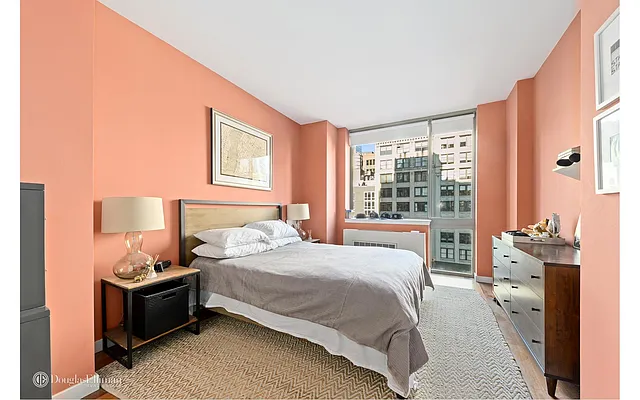 Rented by Douglas Elliman | media 9