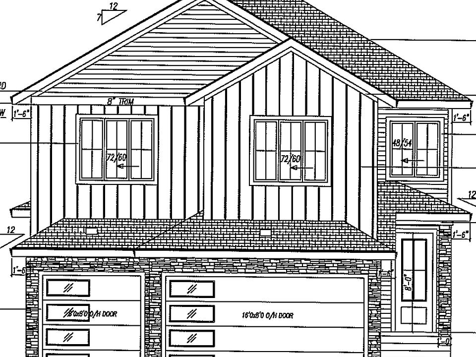 2nd image of 93 Mockingbird Cres
