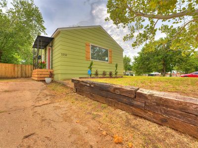 3232 NW 28th St, Oklahoma City, OK, 73107