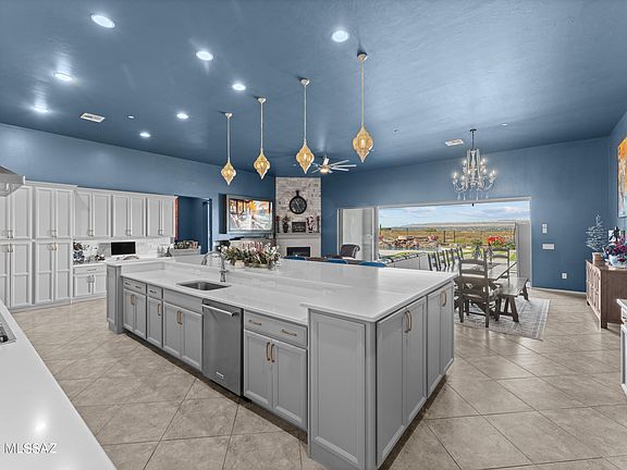 4th image of 1310 E Madera Estates Ln
