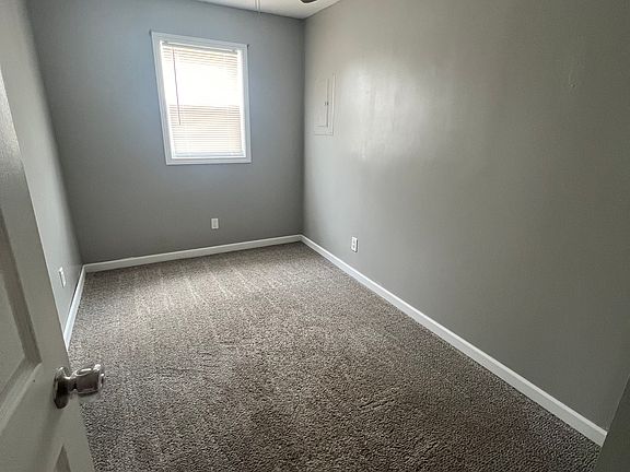 5th image of 4705 Isherwood Dr