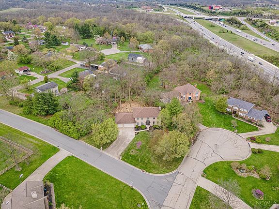 2nd image of 8391 Cottonwood Dr