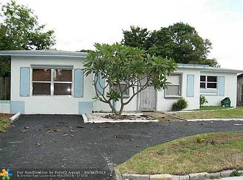 1st image of 4321 NW 21st St
