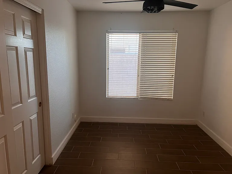 7328 W Blackhawk Dr — Photo 20