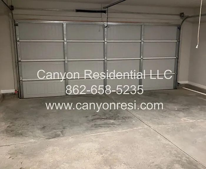 153 Beaver Brook Pl — Photo 17