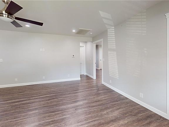 5th image of 104 E 2nd St