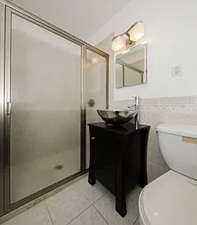 Rented by Icon Realty Management