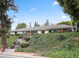 2231 Yucca Ave, Fullerton, CA 92835
