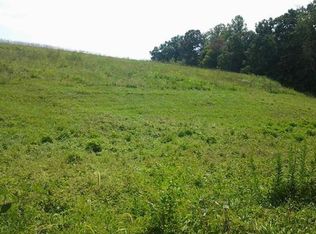 Gammon Springs Rd, Bean station, TN 37708