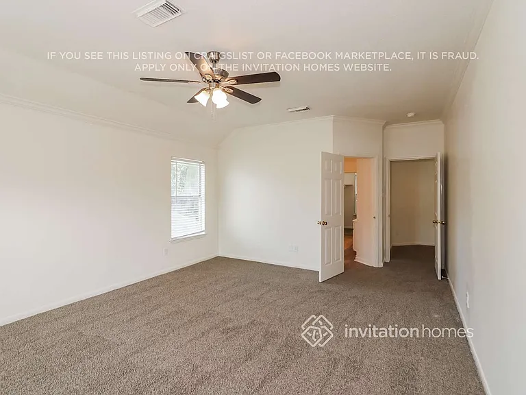 1331 Blackheath Ct — Photo 11