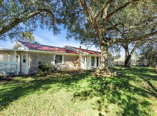 5997 Fm 359 Rd, Brookshire, TX 77423