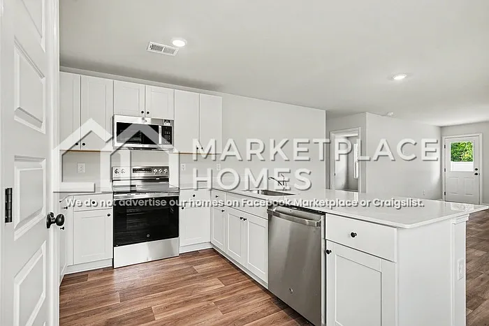 183 Birchwood Dr — Photo 8